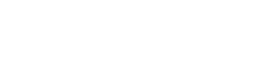 Mass Logo